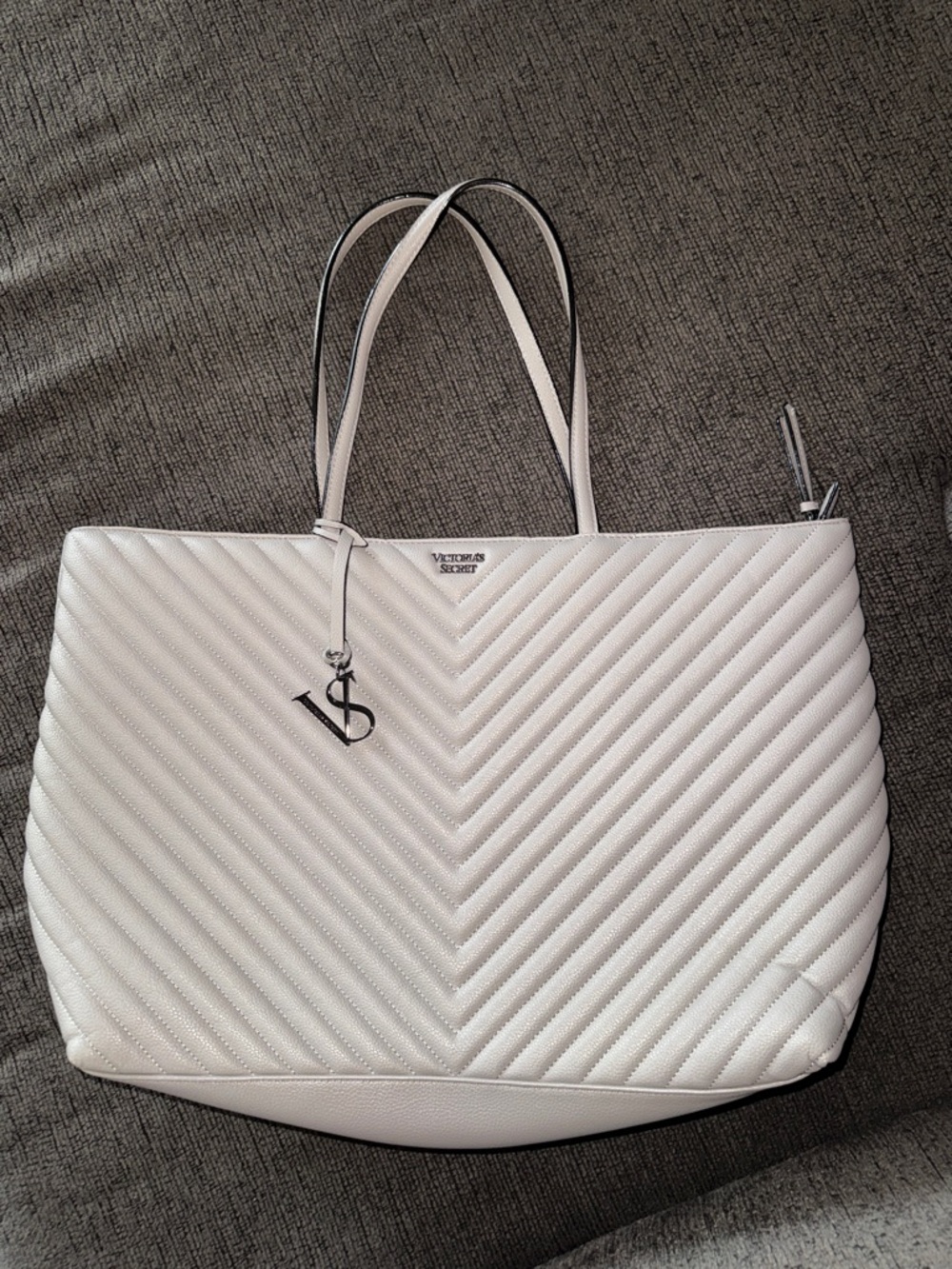 Victoria's Secret Large Tote